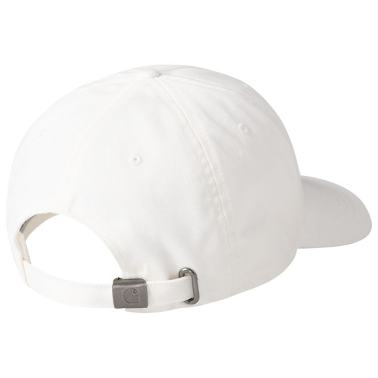 Carhartt WIP Καπέλο Liquid Script Cap